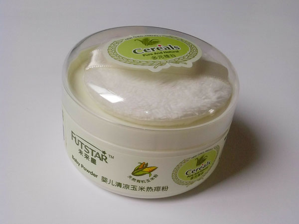 δ����yinge������ן����