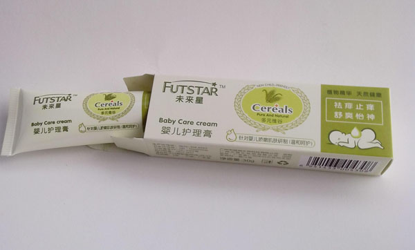 δ��(l��i)���o(h��)����