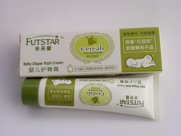 δ��(l��i)��yinge�o(h��)�θ�