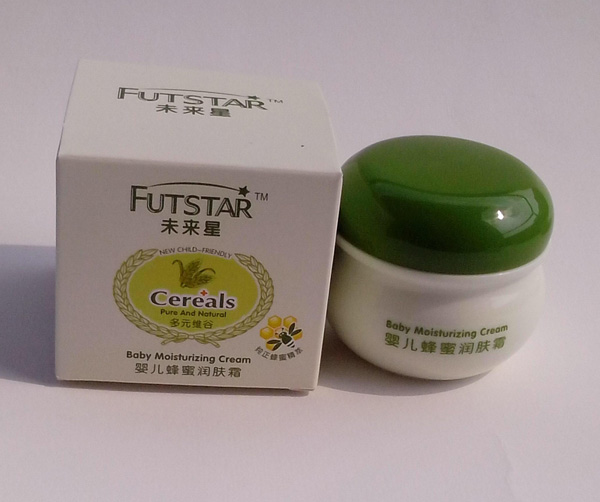 δ��(l��i)��yinge��(r��n)�w˪�����ۣ�