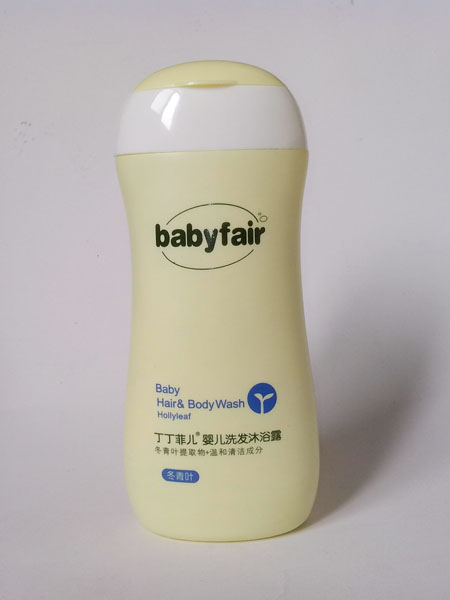 �����ƃ��Ћ�ϴ�l(f��)��ԡ¶