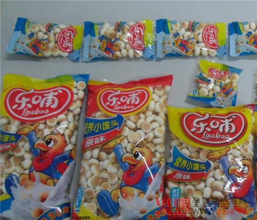 �����I(y��ng)�B(y��ng)С�z�^ ���쌚���������oʳ