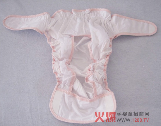 ؐؐ�ы냺���w�S��ѝ�Æ���