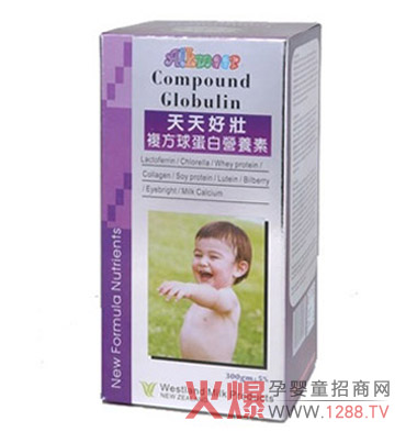 Ѿ�ˬ�����ÉѠI�B(y��ng)�� ����(qi��ng)�����w��