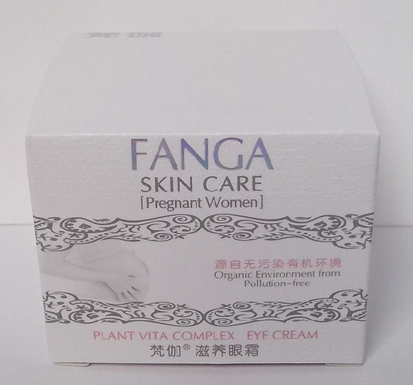 ��٤yunf������˪