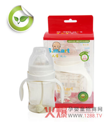 ʥ����PES�p���Ԅ�(d��ng)��ƿ��ô����