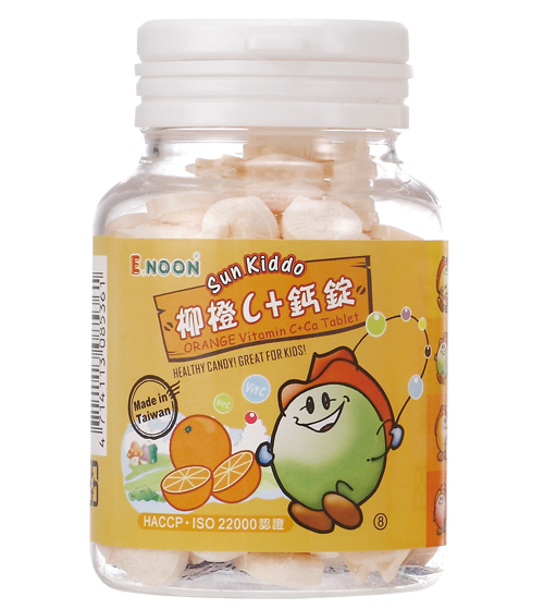 sunkiddo����C+�}�V