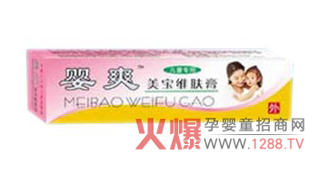 ���o(h��)�������w ��ˬ�����S�wܛ��