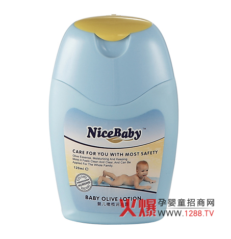 �Աȱȋ냺�ϙ��͝��w¶���I(y��)���o�������w