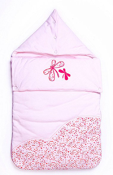 ����Babyyinge����˯��