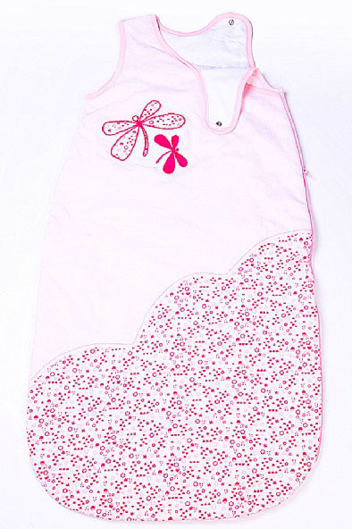 ����Babyyinge�o��˯��