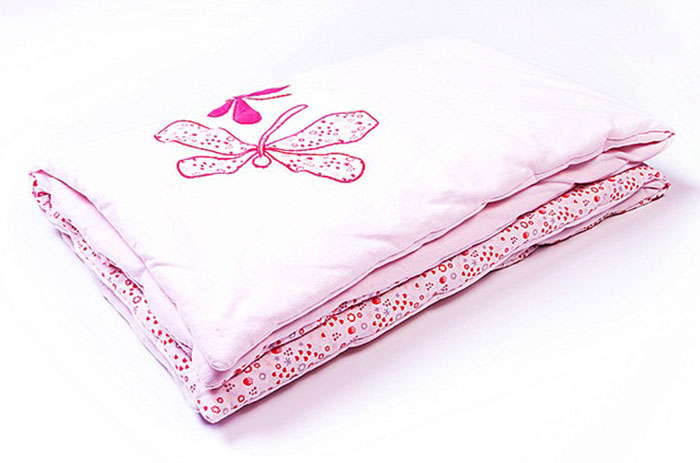 ����Babyyinge���ޱ���