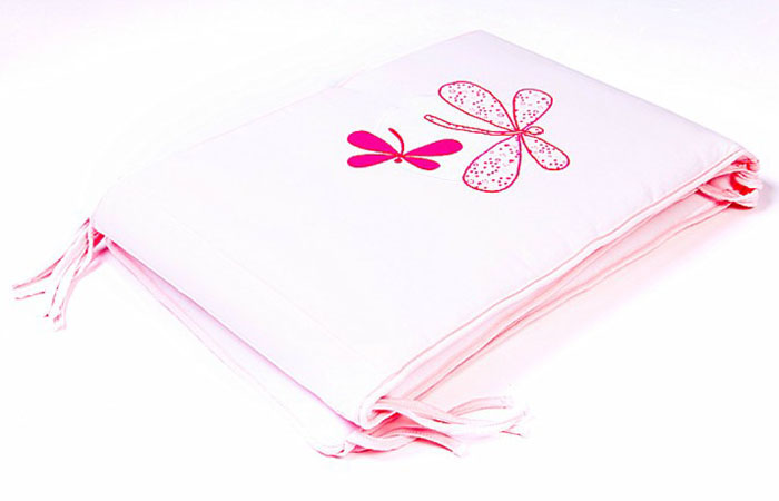 ����Babyyinge����