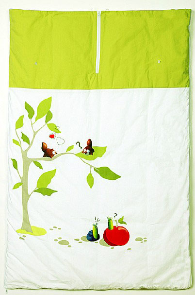 ΁ţBabyyinge�ޱ���