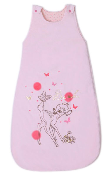 ĸ֮��¹Baby����(x��)�w�S�o(w��)��˯��