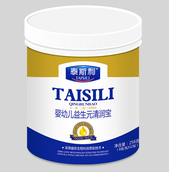 ̩˹��yingye����Ԫ�坙(r��n)��