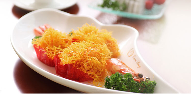 ܰ�R�����������ӕ�(hu��)��������