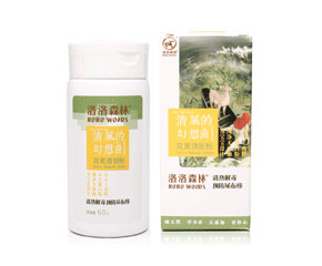 ���f����������ɭ֮���¡�ϵ����Ʒ¡��������