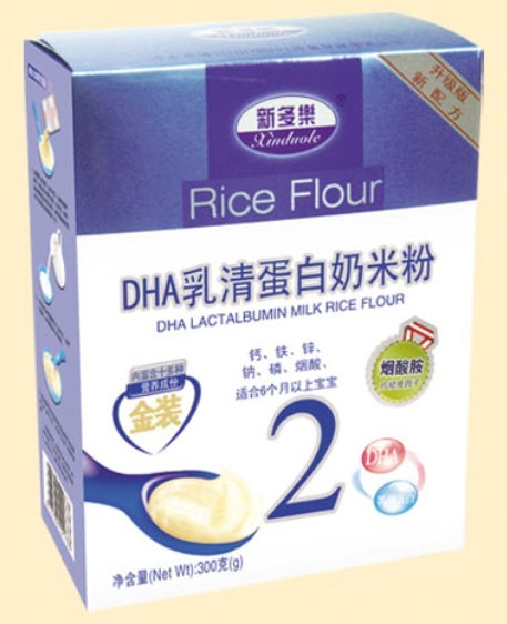 �¶���yinge���L���׷�3��