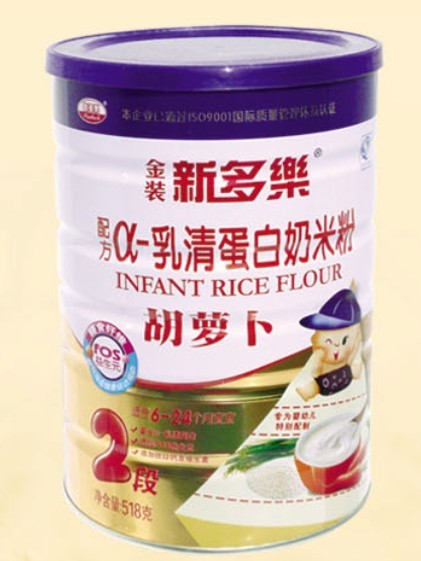 �¶���(l��)���}����-���嵰�����׷�2��