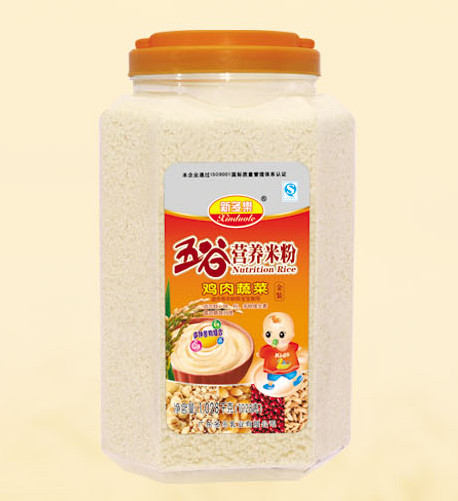 �¶������}���߲���ȠI(y��ng)�B(y��ng)�׷�