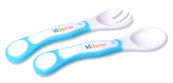 �H�H���{(l��n)ɫyingye����