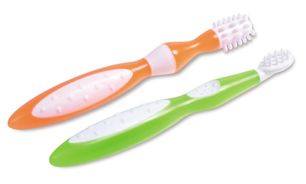 �H�H��yingye��ˢ