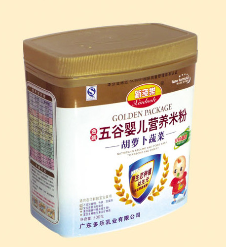 �¶������}���߲����yinge�I�B(y��ng)�׷�