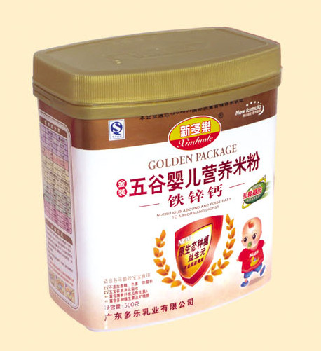 �¶����F�\�}���yinge�I�B(y��ng)�׷�