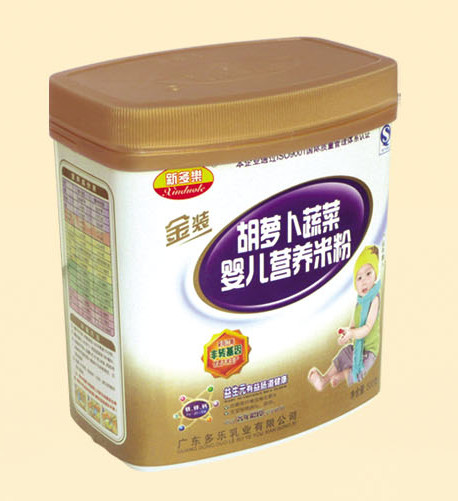 �¶������}���߲�yinge�I�B(y��ng)�׷�