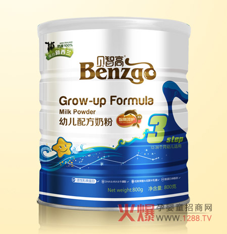 ؐ�Ǹߋ��׃��̷ۿƌW(xu��)�䷽ ���⌚���I�B(y��ng)