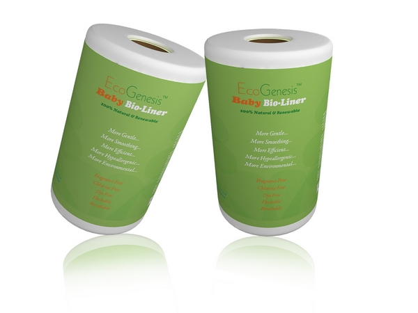 ȫ��Ȼȫ����һ����yinge����|Ƭ