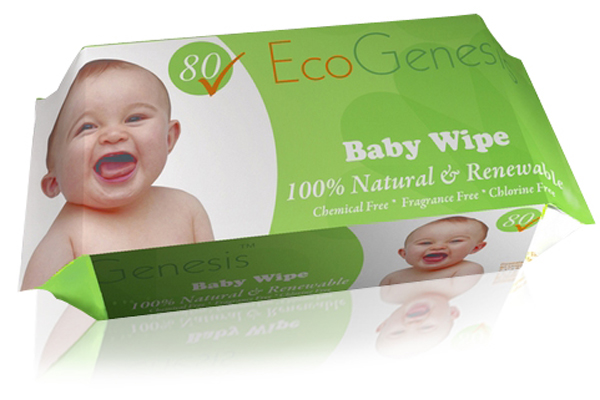 ������Դȫ��Ȼȫ����냺�o(h��)���� �h(hu��n)����Ȼ������