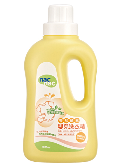 ��ؐ�ɐ�(��i)yinge����ϴ��Һ1200ml