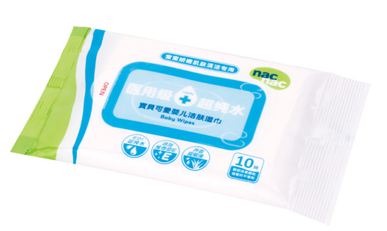 ��ؐ�ɐ��t(y��)�ü�(j��)10��