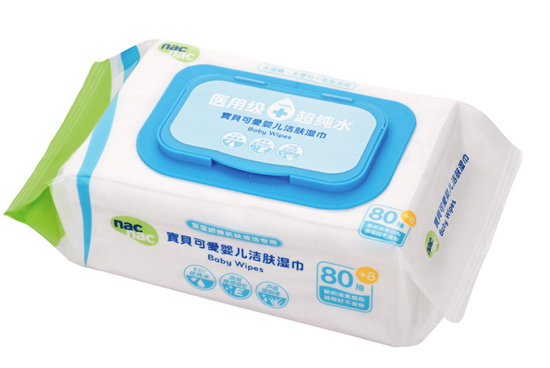 ��ؐ�ɐ�(��i)�t(y��)�ü�(j��)���80+8��