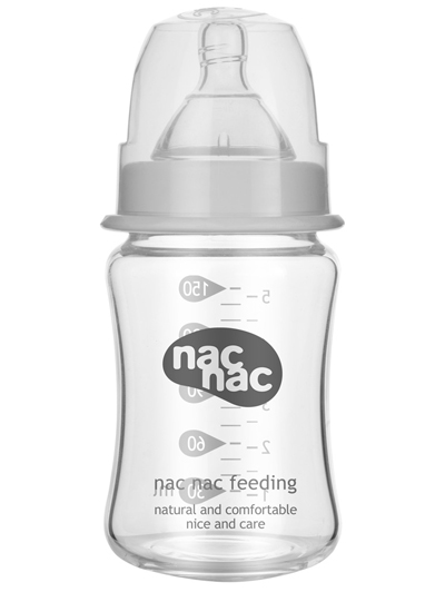 ��ؐ�ɐ�yinge���ڲ�����ƿ150ML