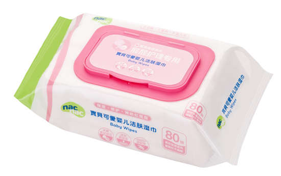 ��ؐ�ɐ�(��i)yingeƨƨ���80��