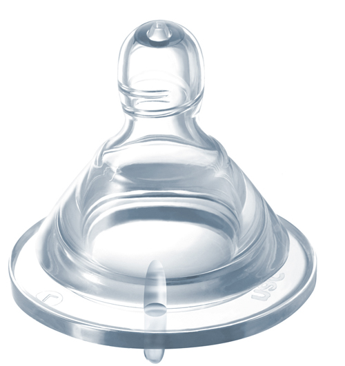 ��ؐ�ɐ�yinge����������