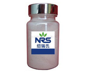 �~�������F���׷���ô��