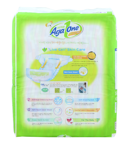 �ی�yinge����ѝS64Ƭ