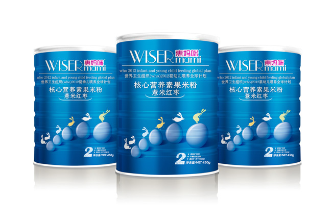 �݋���޲�׼t�����ĠI(y��ng)�B(y��ng)���׷�2��