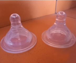 ��С��냺����Æ�