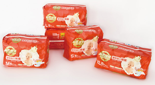 ����ؐؐyinge����ѝ