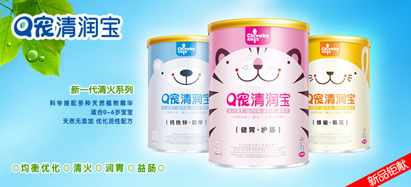 ֪ζ��Q���坙(r��n)��