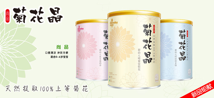 ֪ζ��Q���坙(r��n)��