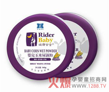 �T¹�����냺�������� Ʒ�|�����غ�