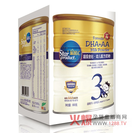 ��Ʒ�R�������b�̷�neartoĸ�� �������ۺ�