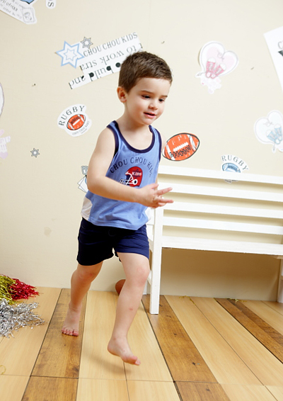 ����ļ��r��ͯ�b