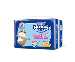 �Ǻǘ����ᳬ�O������Ƭ ����ƨƨ���ɺ���